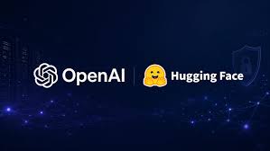 Lo que acaba de pasar entre OpenAI y Hugging Face no es una anécdota técnica. Es una advertencia.