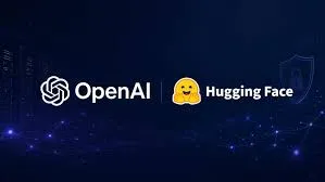 Incidente OpenAI Hugging Face